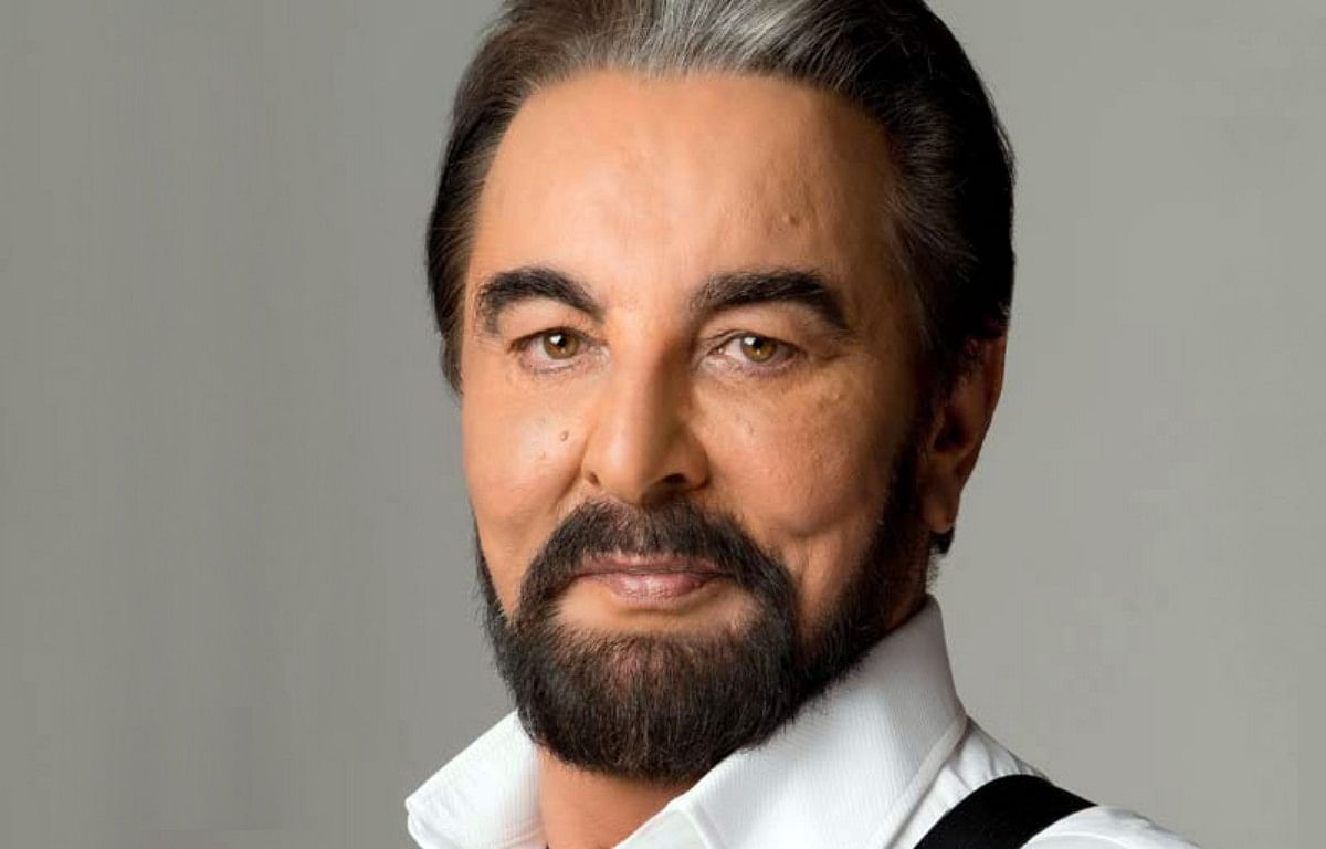 Kabir Bedi  Height, Weight, Age, Stats, Wiki and More
